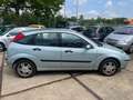 Ford Focus 1.6 Euro4 Klima 5-Türer *kein Tüv* Vert - thumbnail 4
