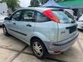 Ford Focus 1.6 Euro4 Klima 5-Türer *kein Tüv* Vert - thumbnail 7