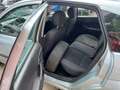 Ford Focus 1.6 Euro4 Klima 5-Türer *kein Tüv* Vert - thumbnail 15