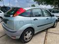 Ford Focus 1.6 Euro4 Klima 5-Türer *kein Tüv* Vert - thumbnail 5