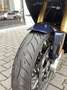 BMW R 1250 RS Style Exclusive 3 Pakete Blau - thumbnail 8