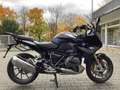BMW R 1250 RS Style Exclusive 3 Pakete Blau - thumbnail 4