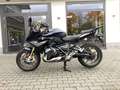 BMW R 1250 RS Style Exclusive 3 Pakete Blau - thumbnail 1