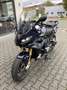 BMW R 1250 RS Style Exclusive 3 Pakete Blau - thumbnail 2