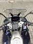 BMW R 1250 RS Style Exclusive 3 Pakete Blau - thumbnail 7