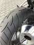 BMW R 1250 RS Style Exclusive 3 Pakete Blau - thumbnail 9