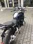 BMW R 1250 RS Style Exclusive 3 Pakete Blau - thumbnail 5
