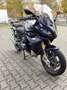 BMW R 1250 RS Style Exclusive 3 Pakete Blau - thumbnail 3