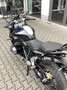BMW R 1250 RS Style Exclusive 3 Pakete Blau - thumbnail 6