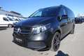 Mercedes-Benz V 250 d Edition 4M MBUX+AHK+Navi+Kamera+7-S Gris - thumbnail 1
