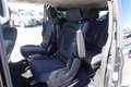 Mercedes-Benz V 250 d Edition 4M MBUX+AHK+Navi+Kamera+7-S Gris - thumbnail 14