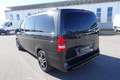 Mercedes-Benz V 250 d Edition 4M MBUX+AHK+Navi+Kamera+7-S Gris - thumbnail 6