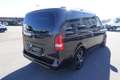 Mercedes-Benz V 250 d Edition 4M MBUX+AHK+Navi+Kamera+7-S Gris - thumbnail 5