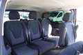 Mercedes-Benz V 250 d Edition 4M MBUX+AHK+Navi+Kamera+7-S Gris - thumbnail 11