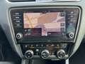 Skoda Octavia *Scout*DSG* 4x4 *2.0 TDI* 135kW* Weiß - thumbnail 14