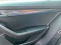 Skoda Octavia *Scout*DSG* 4x4 *2.0 TDI* 135kW* Weiß - thumbnail 16