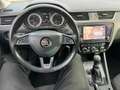 Skoda Octavia *Scout*DSG* 4x4 *2.0 TDI* 135kW* Weiß - thumbnail 13