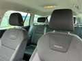 Skoda Octavia *Scout*DSG* 4x4 *2.0 TDI* 135kW* Weiß - thumbnail 15
