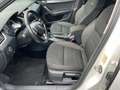 Skoda Octavia *Scout*DSG* 4x4 *2.0 TDI* 135kW* Weiß - thumbnail 17