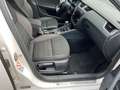 Skoda Octavia *Scout*DSG* 4x4 *2.0 TDI* 135kW* Weiß - thumbnail 19