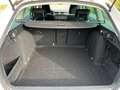Skoda Octavia *Scout*DSG* 4x4 *2.0 TDI* 135kW* Weiß - thumbnail 11