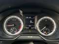 Skoda Octavia *Scout*DSG* 4x4 *2.0 TDI* 135kW* Weiß - thumbnail 12