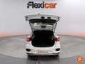 MG ZS 1.0T Luxury Blanc - thumbnail 11