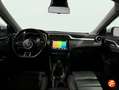 MG ZS 1.0T Luxury Blanc - thumbnail 10
