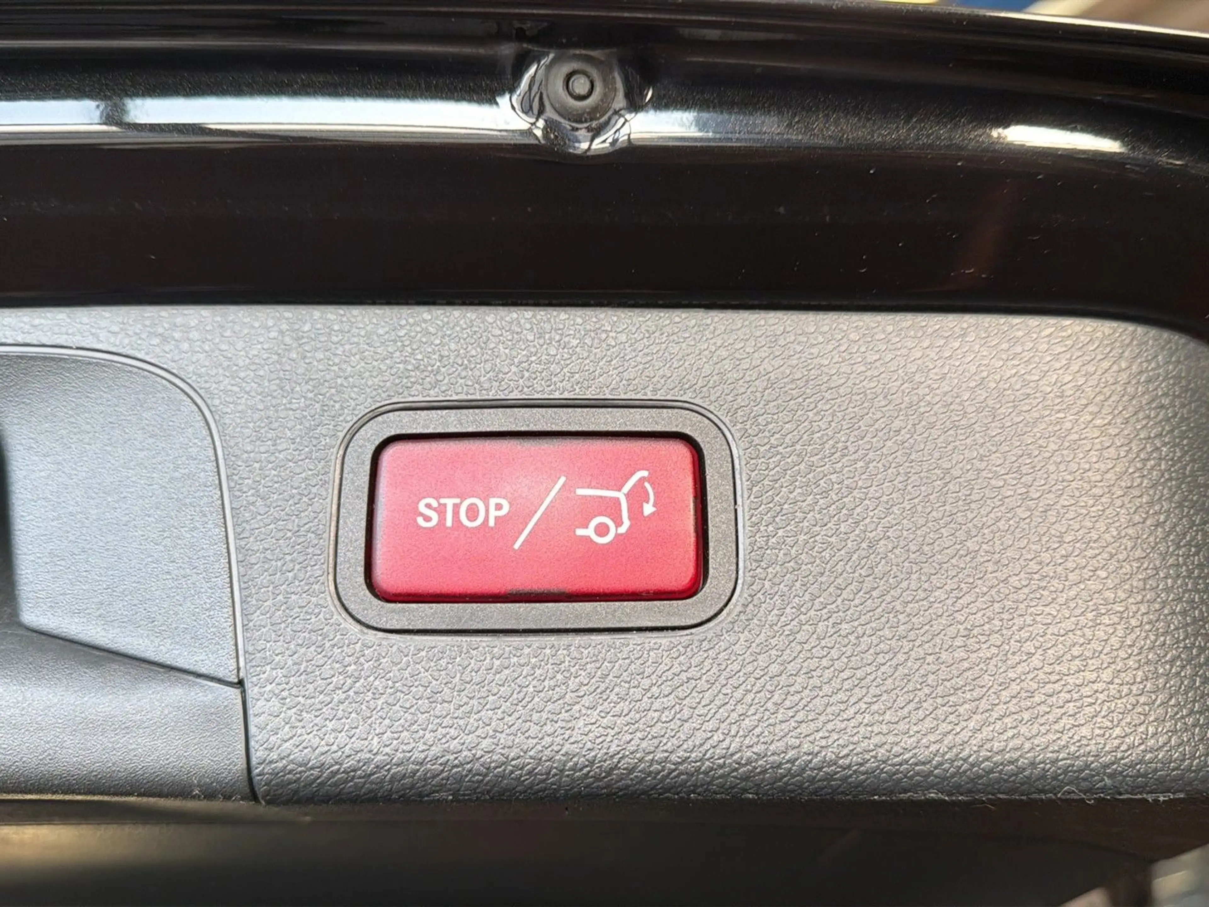 Mercedes-Benz GLC 350 d 4Matic Exclusive*AHK*LED*Kamera*Pano* — photo 11