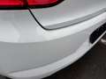 Renault Megane 1.33 TCe+NAVI+CAMERA+AIRCO+JANTES+EURO 6D-T Blanc - thumbnail 4