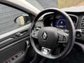 Renault Megane 1.33 TCe+NAVI+CAMERA+AIRCO+JANTES+EURO 6D-T Blanc - thumbnail 14