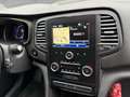 Renault Megane 1.33 TCe+NAVI+CAMERA+AIRCO+JANTES+EURO 6D-T Blanc - thumbnail 13