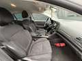 Renault Megane 1.33 TCe+NAVI+CAMERA+AIRCO+JANTES+EURO 6D-T Blanc - thumbnail 10