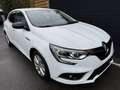 Renault Megane 1.33 TCe+NAVI+CAMERA+AIRCO+JANTES+EURO 6D-T Blanc - thumbnail 8