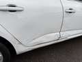Renault Megane 1.33 TCe+NAVI+CAMERA+AIRCO+JANTES+EURO 6D-T Blanc - thumbnail 6