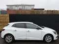 Renault Megane 1.33 TCe+NAVI+CAMERA+AIRCO+JANTES+EURO 6D-T Blanc - thumbnail 7
