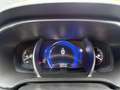 Renault Megane 1.33 TCe+NAVI+CAMERA+AIRCO+JANTES+EURO 6D-T Blanc - thumbnail 16