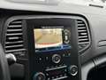 Renault Megane 1.33 TCe+NAVI+CAMERA+AIRCO+JANTES+EURO 6D-T Blanc - thumbnail 17