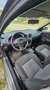 SEAT Ibiza Ibiza 5p 1.9 tdi Sport Grigio - thumbnail 15
