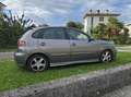 SEAT Ibiza Ibiza 5p 1.9 tdi Sport Grigio - thumbnail 3