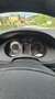 SEAT Ibiza Ibiza 5p 1.9 tdi Sport Grigio - thumbnail 12