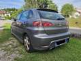 SEAT Ibiza Ibiza 5p 1.9 tdi Sport Grigio - thumbnail 4