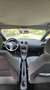SEAT Ibiza Ibiza 5p 1.9 tdi Sport Grigio - thumbnail 11