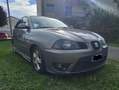 SEAT Ibiza Ibiza 5p 1.9 tdi Sport Grigio - thumbnail 5