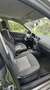 SEAT Ibiza Ibiza 5p 1.9 tdi Sport Grigio - thumbnail 14
