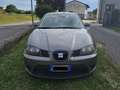 SEAT Ibiza Ibiza 5p 1.9 tdi Sport Grigio - thumbnail 8