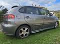 SEAT Ibiza Ibiza 5p 1.9 tdi Sport Grigio - thumbnail 6