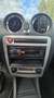 SEAT Ibiza Ibiza 5p 1.9 tdi Sport Grigio - thumbnail 10