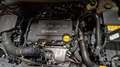 Opel Astra Sports Tourer 1.4 Turbo LPG Cosmo 140PK | Cruise | Grau - thumbnail 27