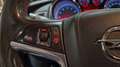 Opel Astra Sports Tourer 1.4 Turbo LPG Cosmo 140PK | Cruise | Grau - thumbnail 19